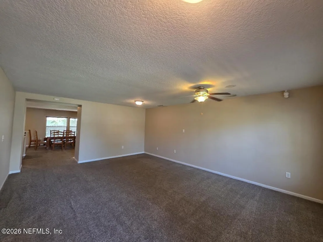 Photo of 3834 MARSH BLUFF Drive