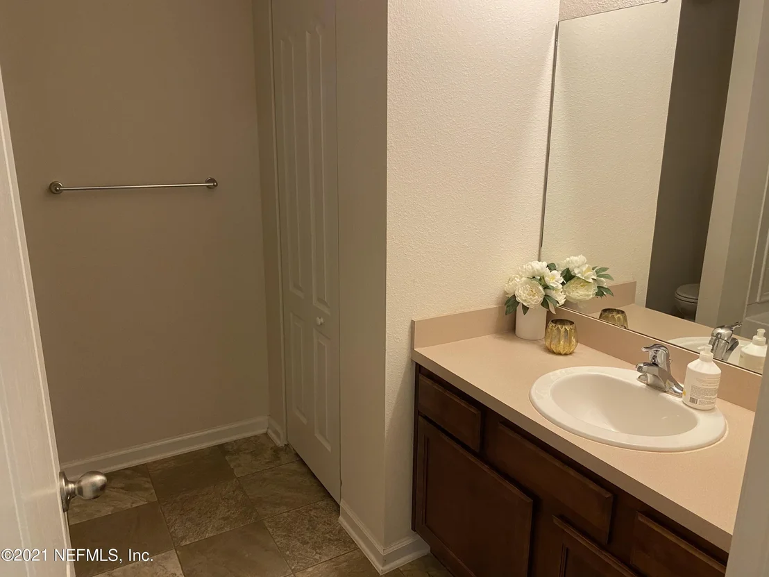 Photo of 8490 JULIA MARIE Circle