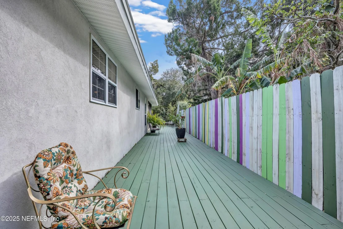 Photo of 132 MENENDEZ Road