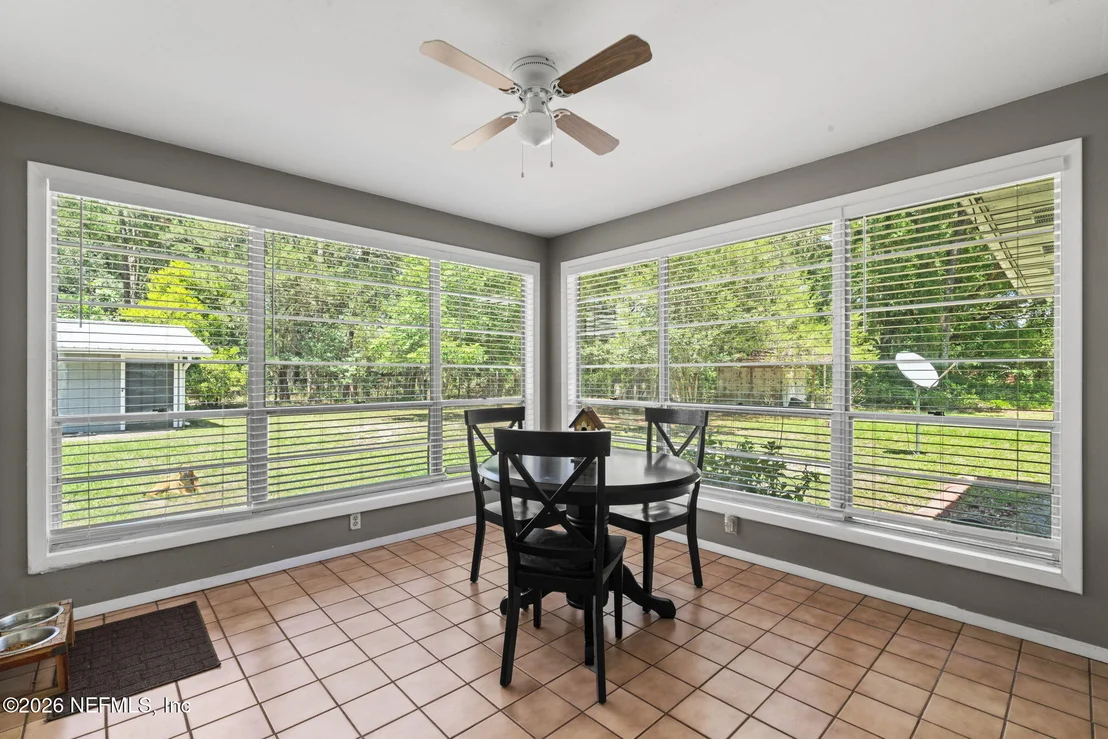 Photo of 13733 JOHN WILLIAMS Road