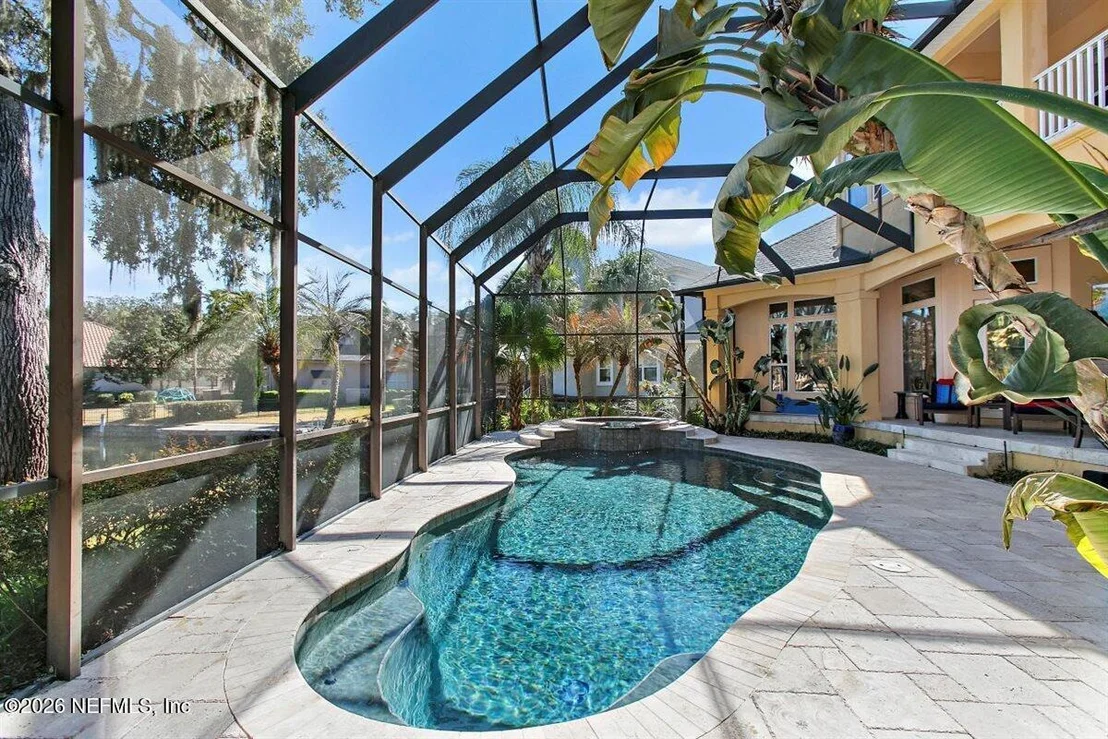 Photo of 1321 WINDSOR HARBOR Drive