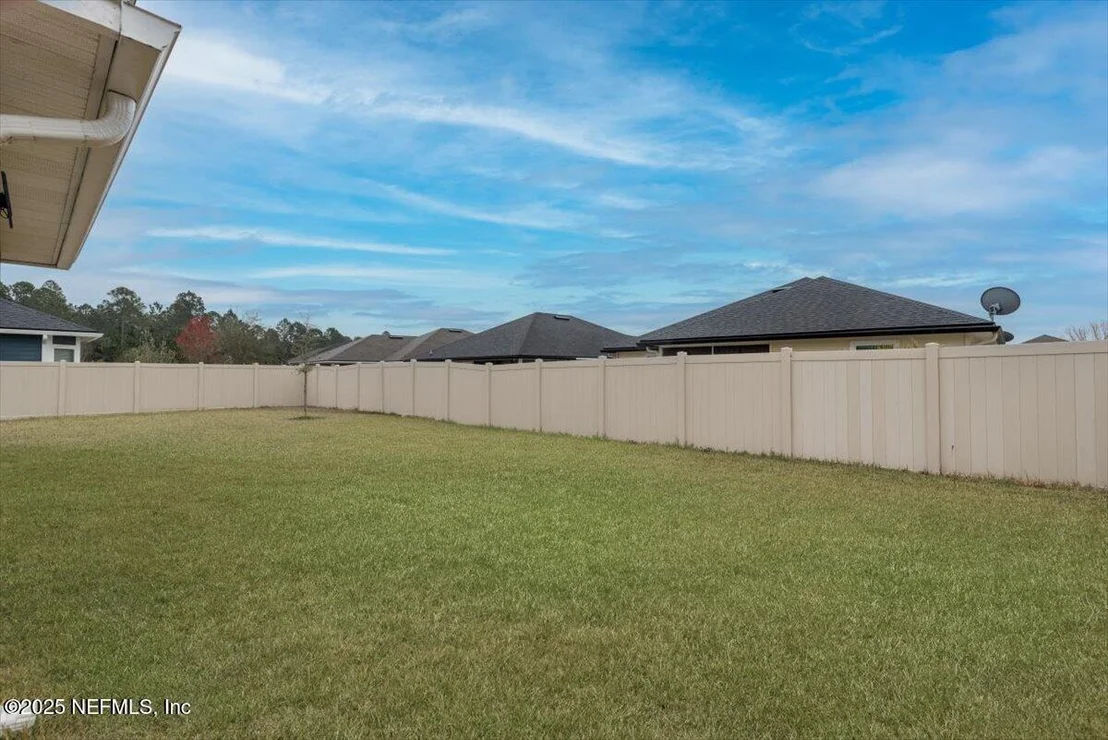 Photo of 96333 GRANITE Trail