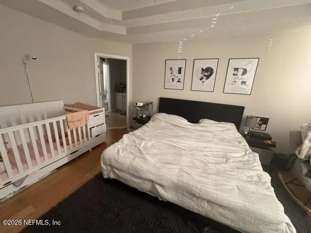 Photo of 11772 TEMPLETON Road