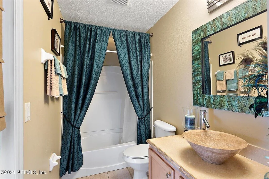 Photo of 12267 CAPTIVA BLUFF Road