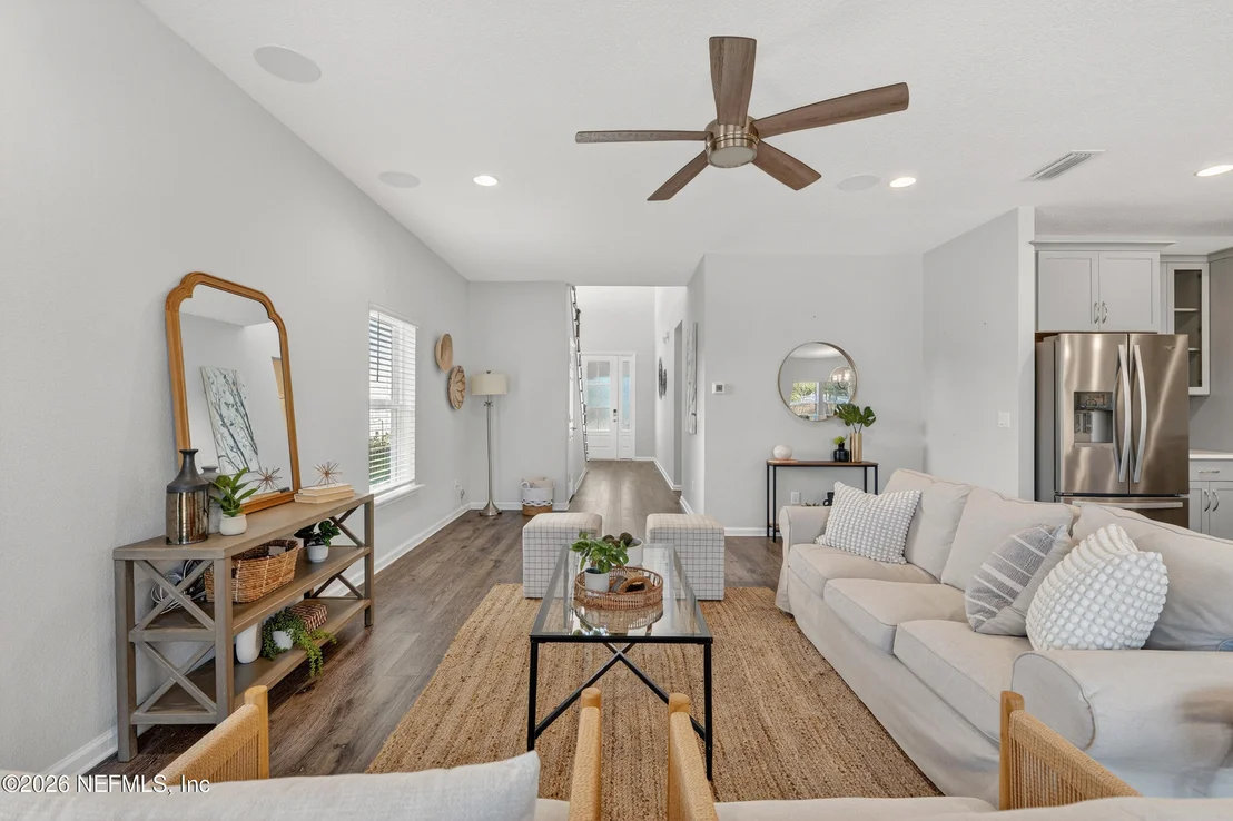 Photo of 103 FERNDALE Way