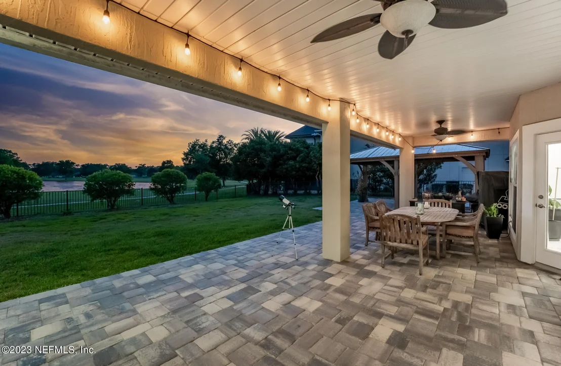 Photo of 5012 BLACKHAWK Drive