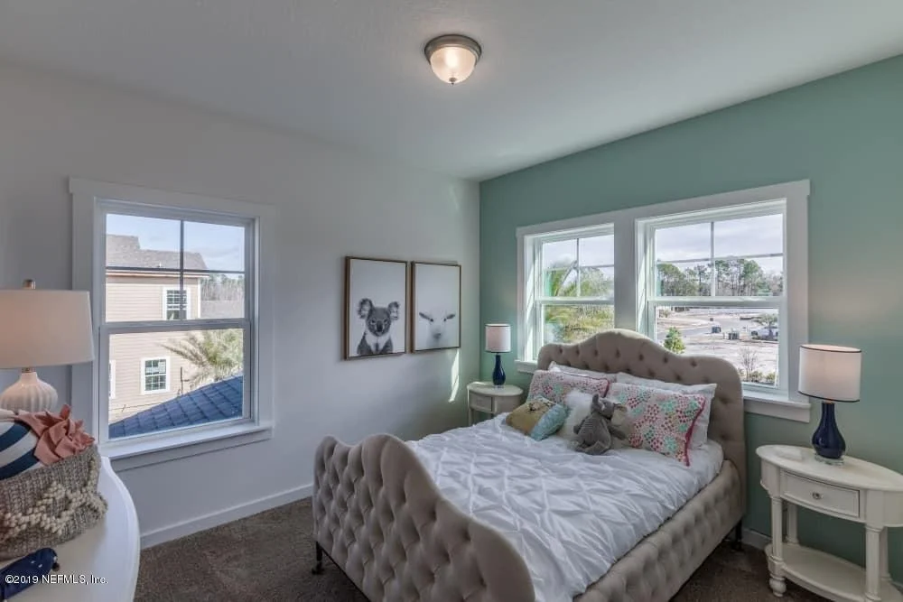 Photo of 9897 KEVIN Road
