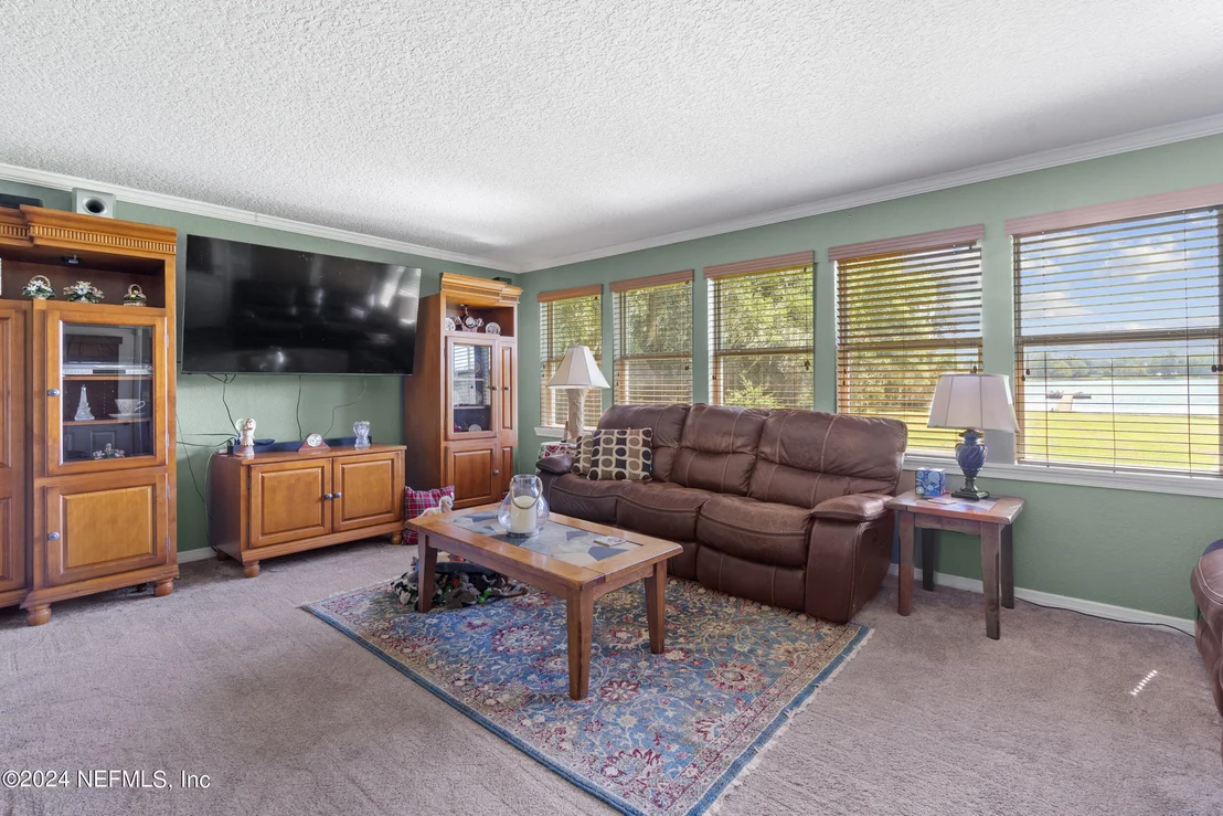 Photo of 118 SUNSET Lane