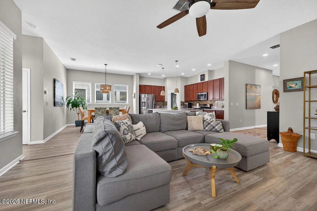 Photo of 45 SPINDRIFT Court