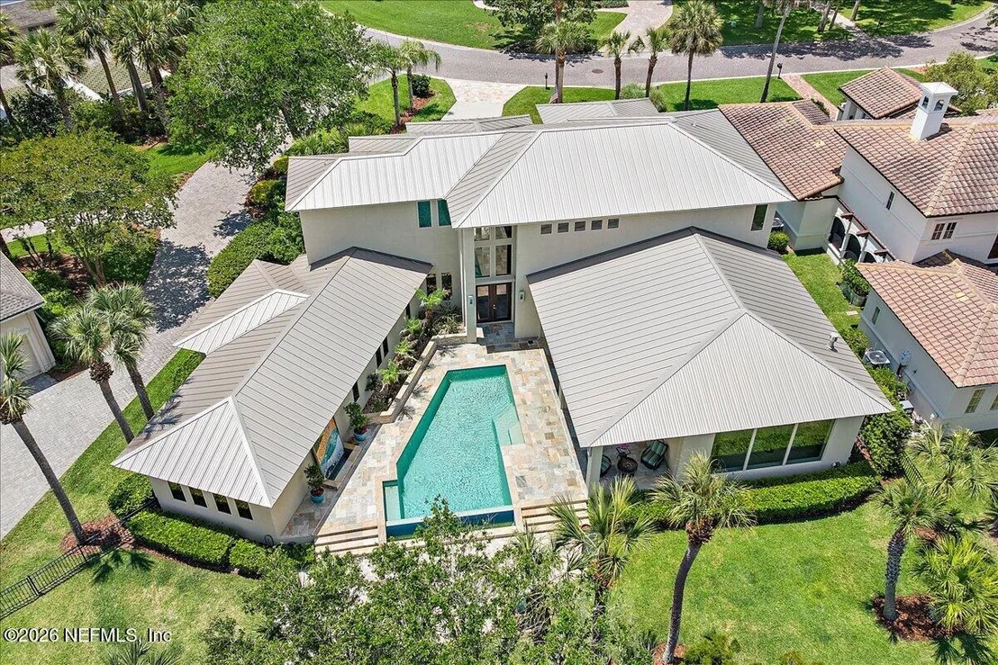Photo of 137 RIVER MARSH Drive