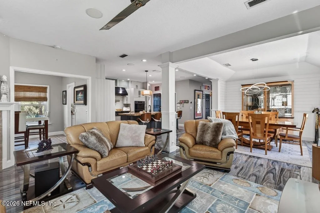 Photo of 209 GULL Circle