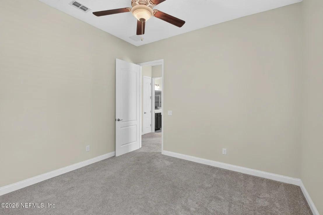 Photo of 87 PESCADO Drive