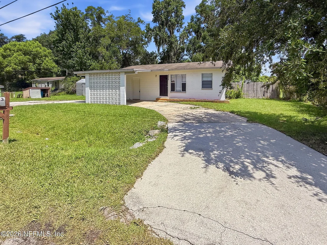 Photo of 6043 MALCONE Lane