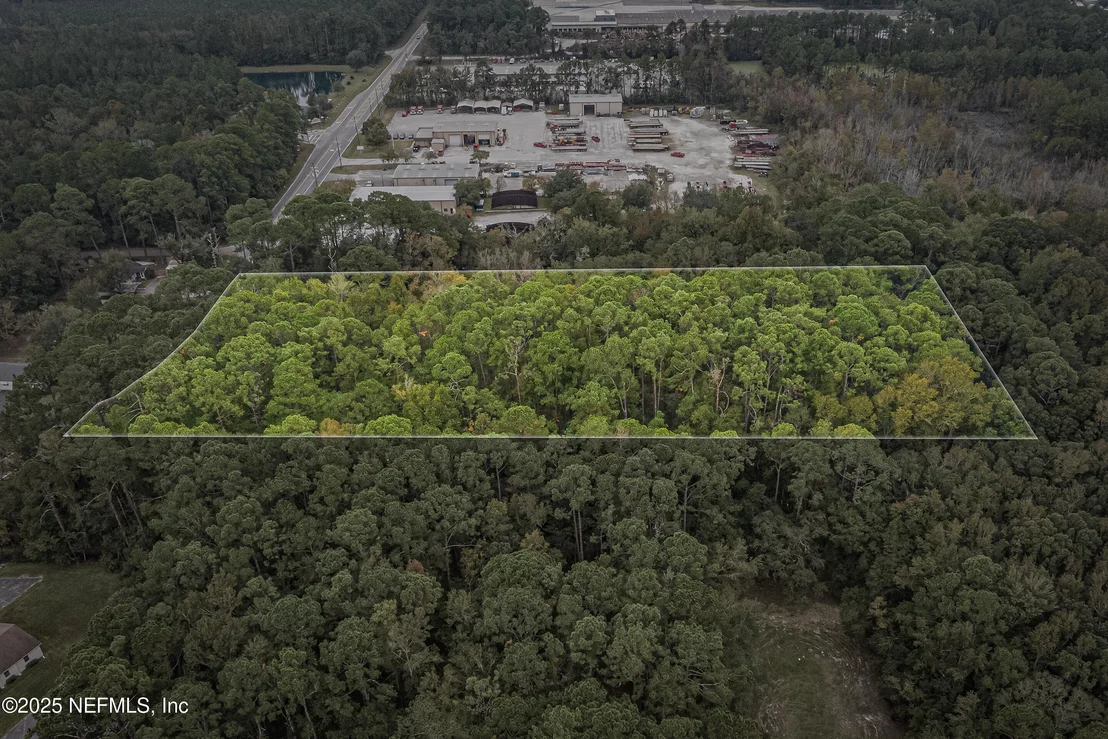 Photo of 6535 GENERAL LEE Road