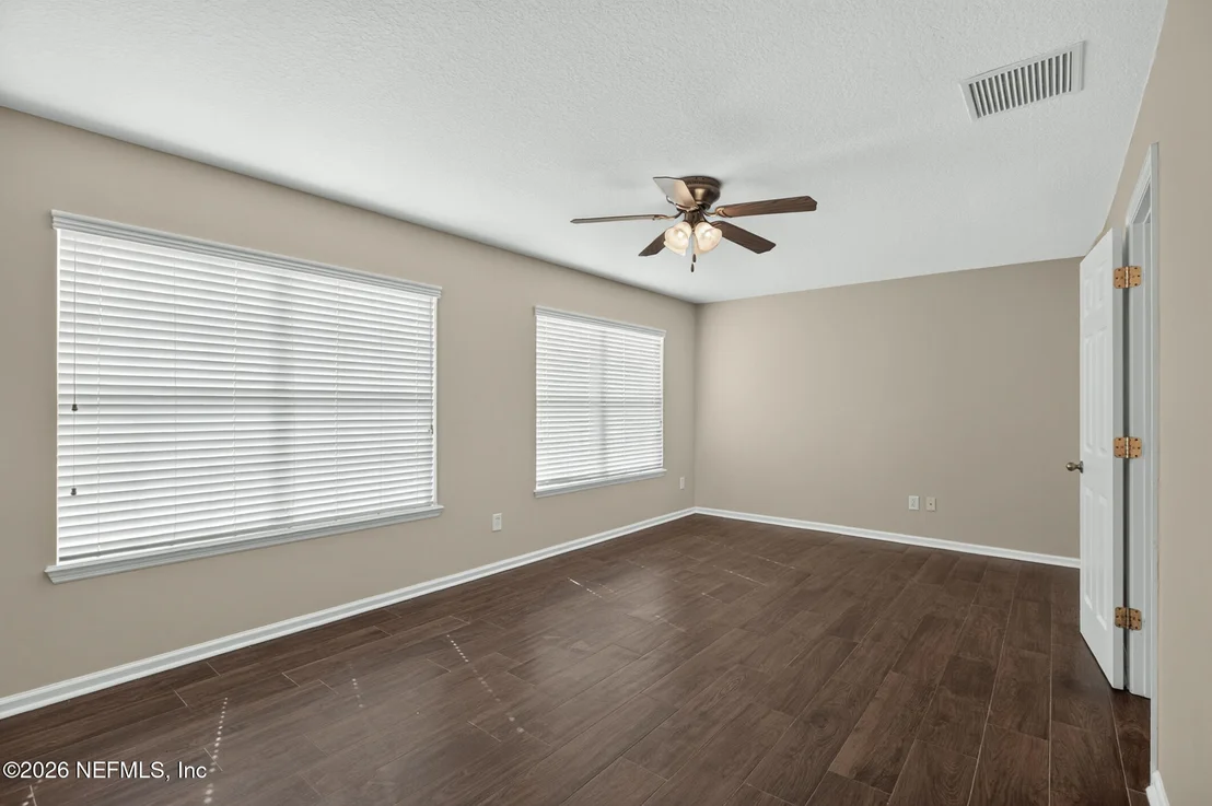 Photo of 1335 IVYHEDGE Avenue