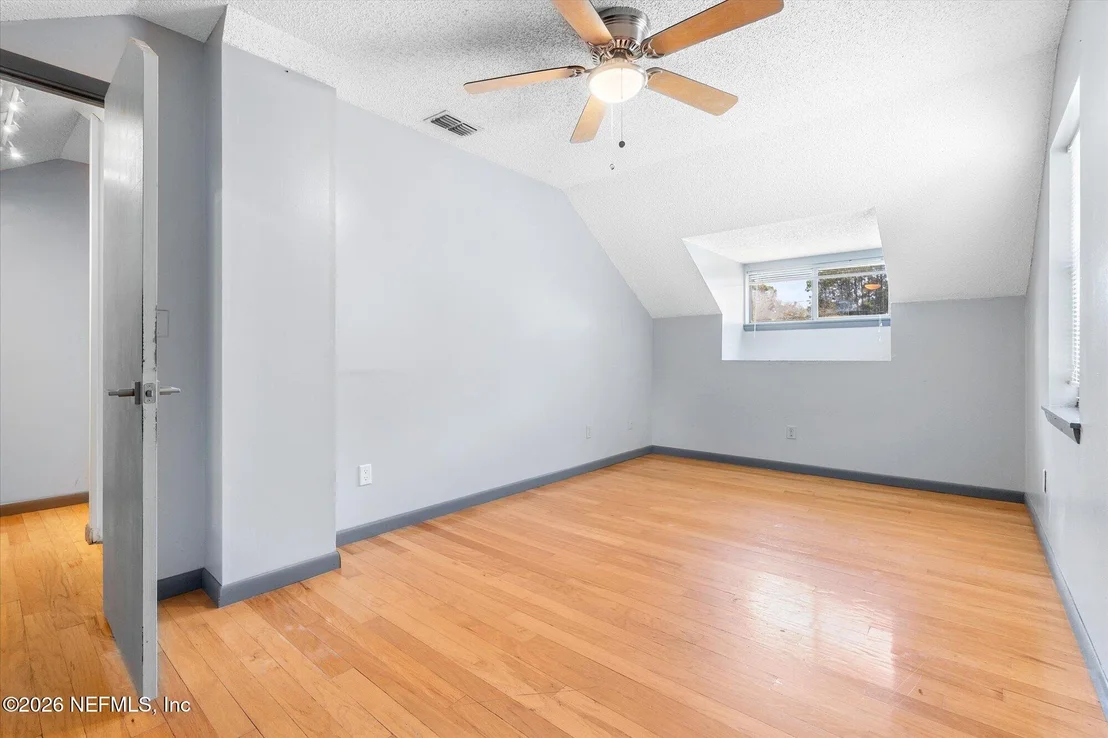 Photo of 2848 N THIRD Street