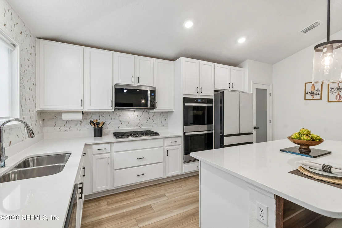 Photo of 856 SAN ANTONIO Drive