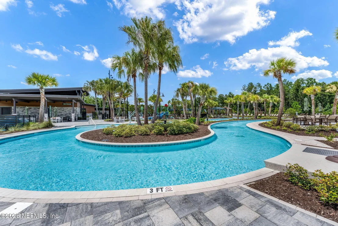Photo of 295 PALOMAR Drive