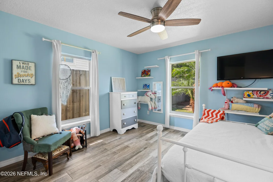 Photo of 111 FERDINAND Avenue