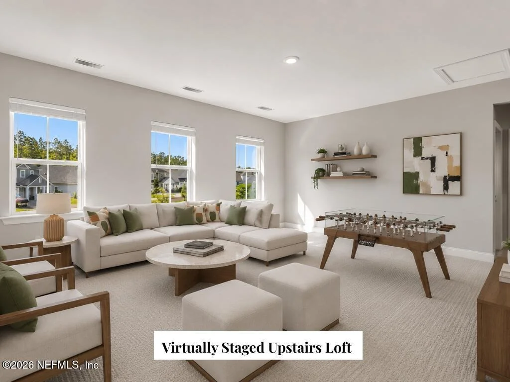 Photo of 85 NIGHTFALL Court