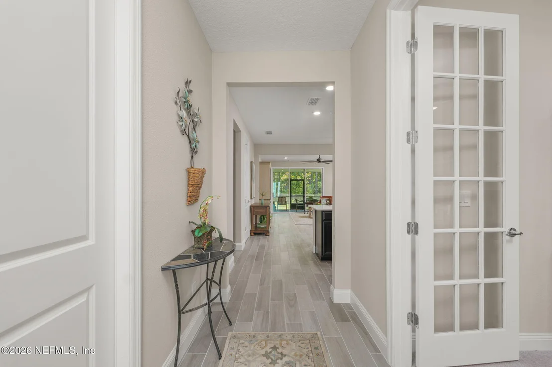 Photo of 70 GREENIE Bend