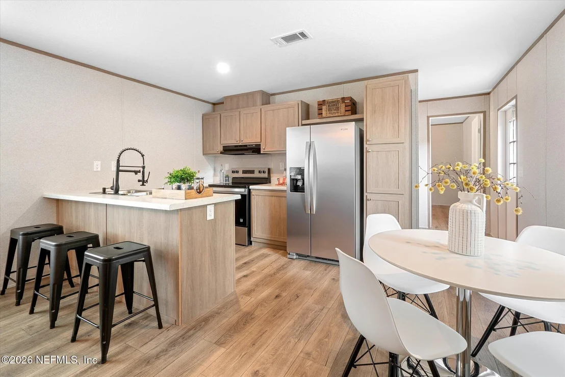 Photo of 127 RIVERSIDE Trail