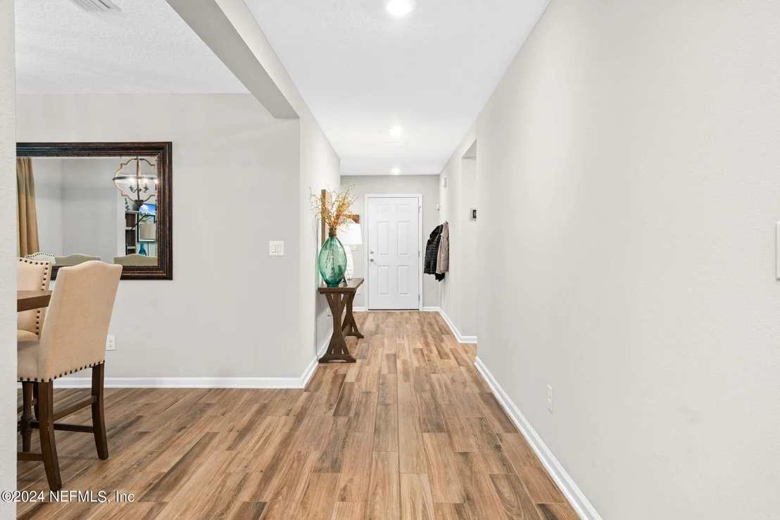 Photo of 26 ORIENT Drive