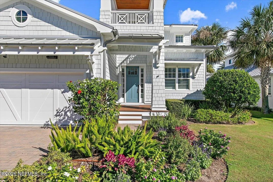 Photo of 1625 ATLANTIC BEACH Drive