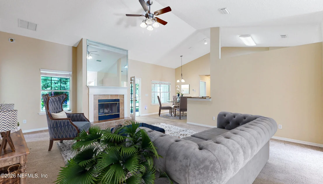 Photo of 3120 LONGLEAF RANCH Circle