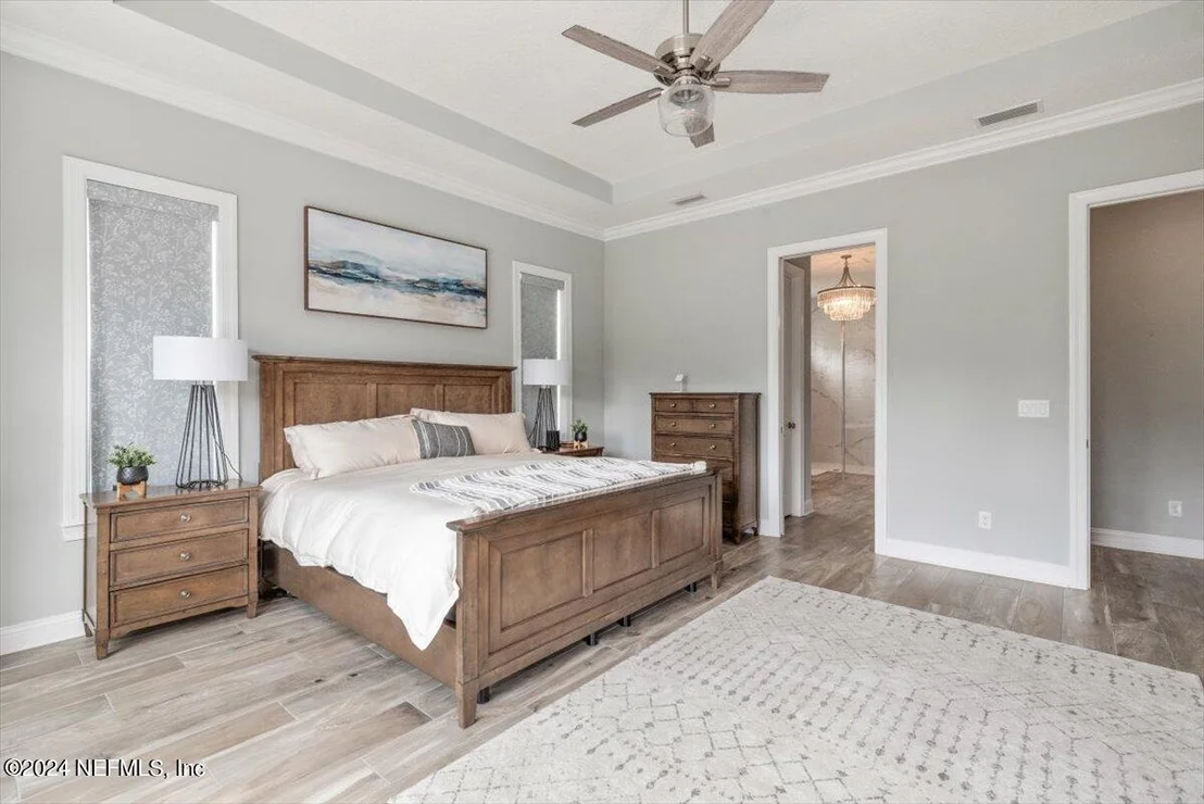 Photo of 569 MAHI Drive