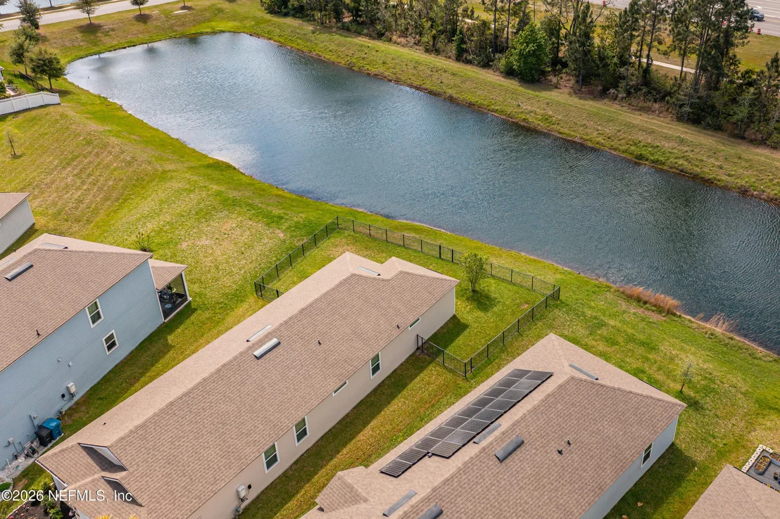 Photo of 77 CREEKMORE Drive