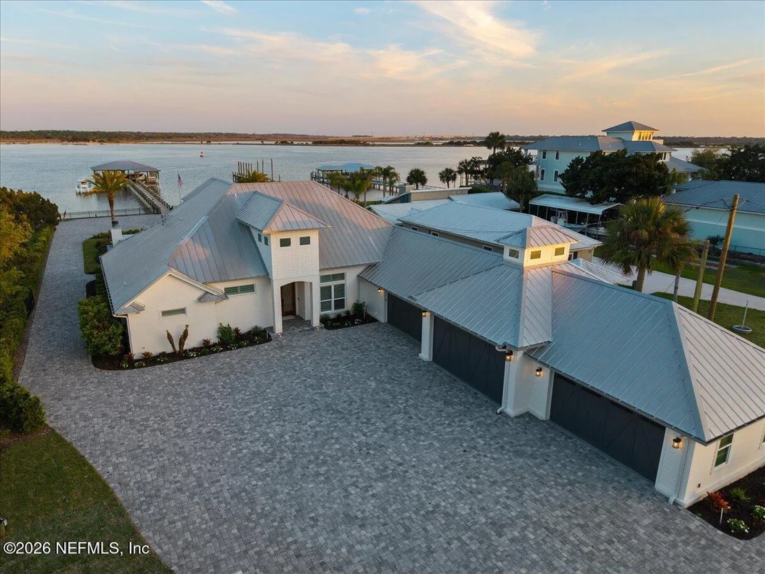 Photo of 9136 HECKSCHER Drive