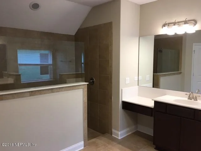 Photo of 5000 REDFORD MANOR Drive