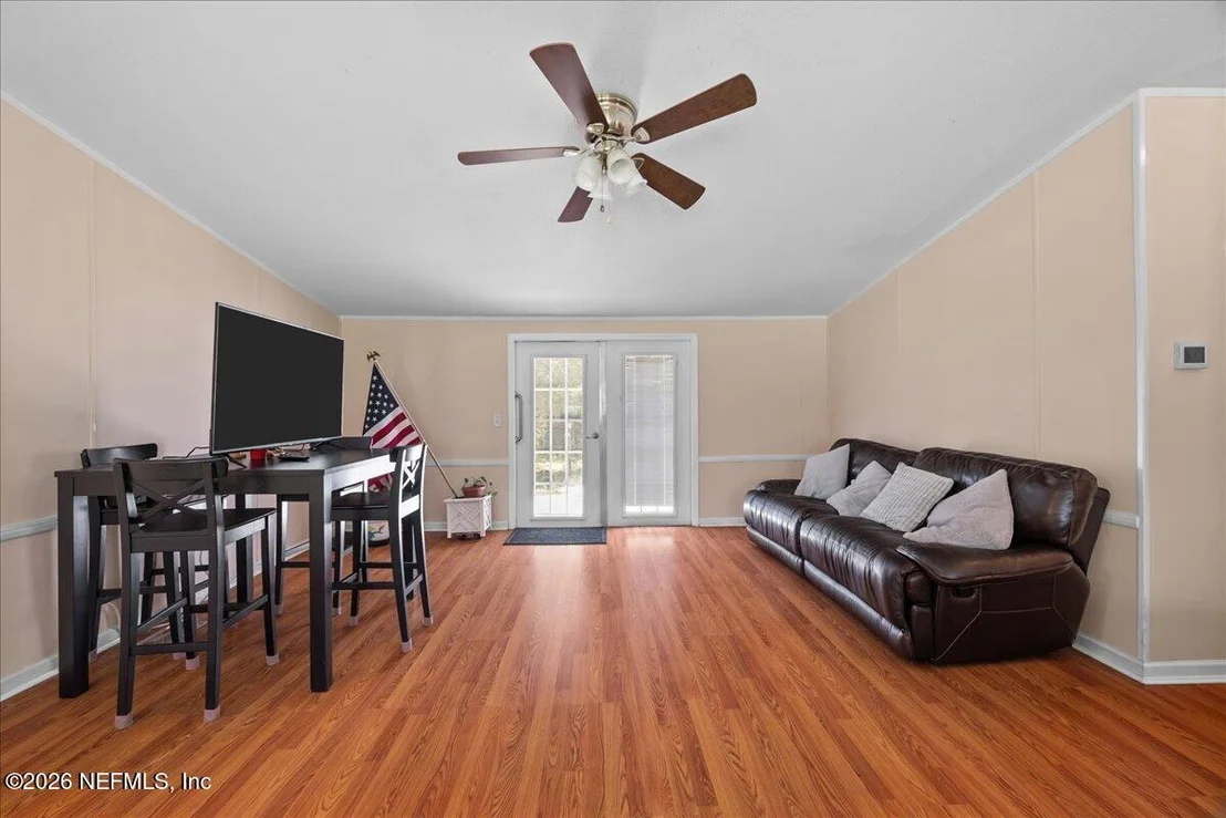 Photo of 4065 SILVER LAKE Drive