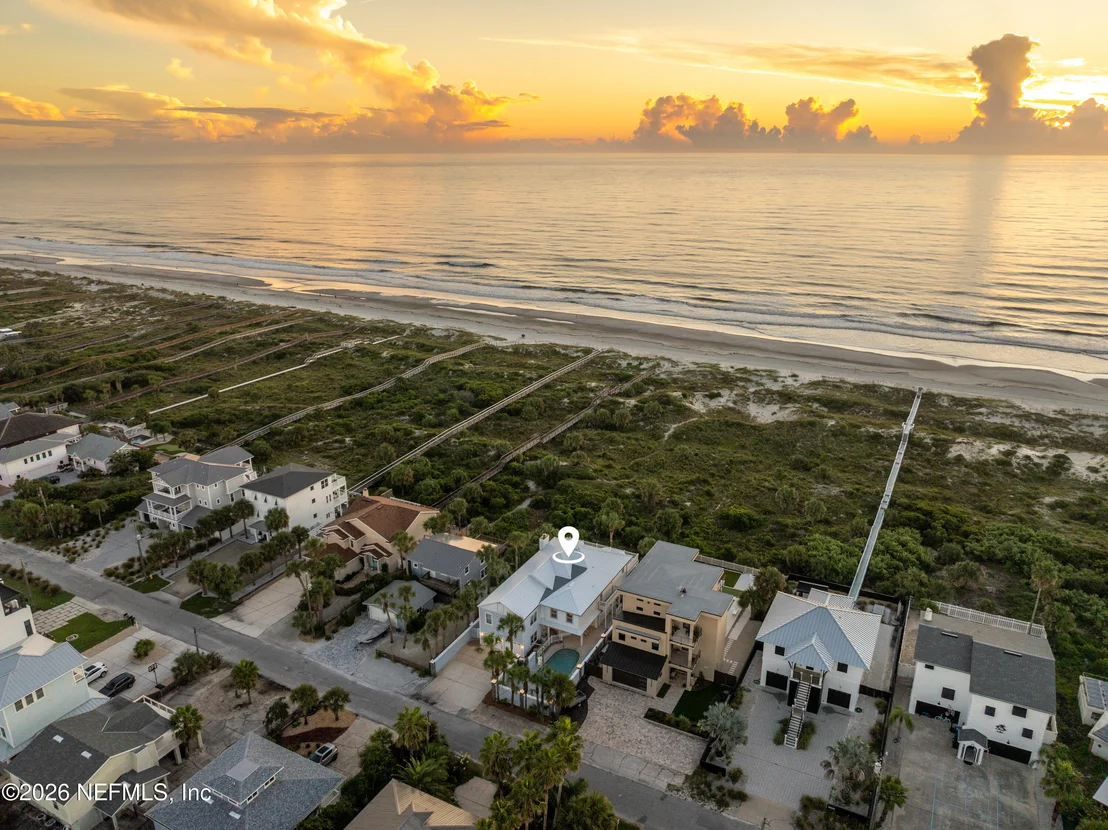 Photo of 5042 ATLANTIC