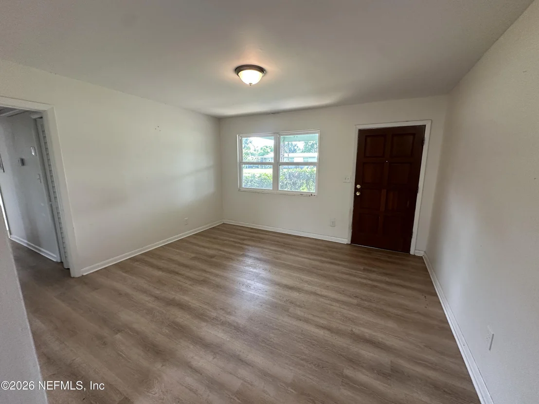 Photo of 11276 ANDREA Drive