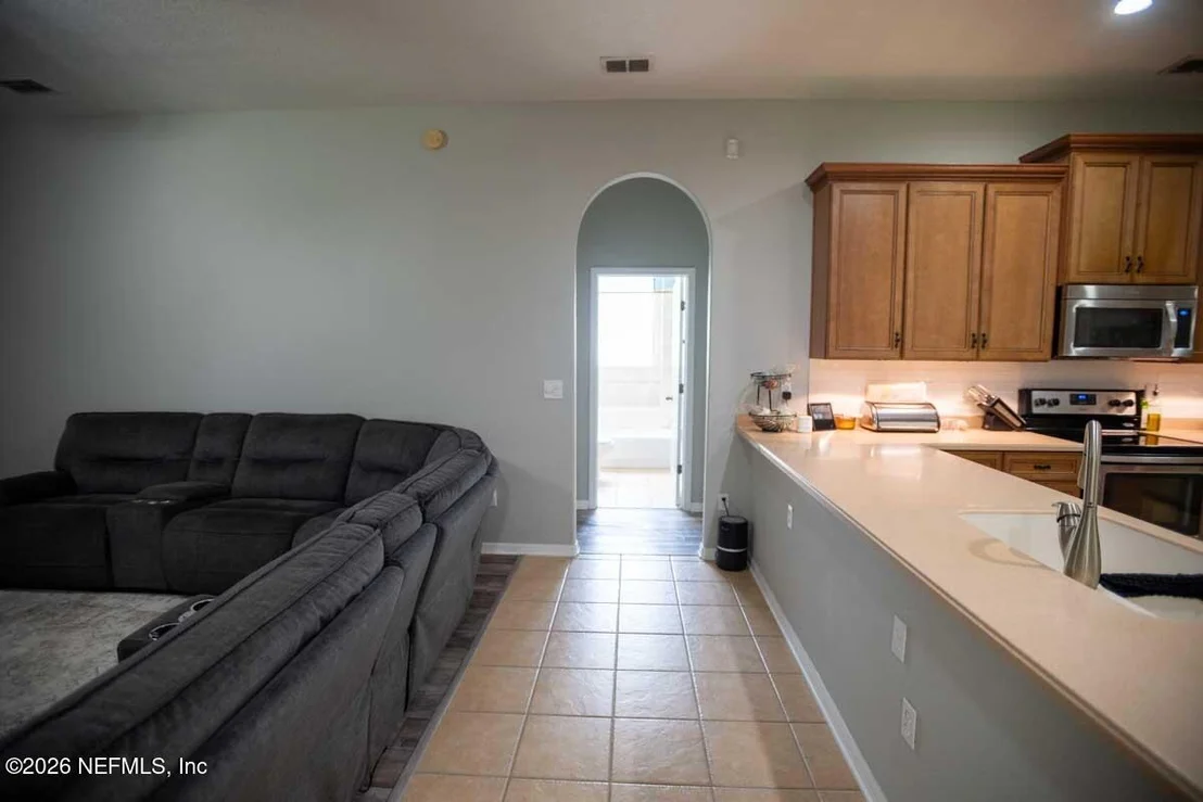 Photo of 1876 OAKCHIME Drive