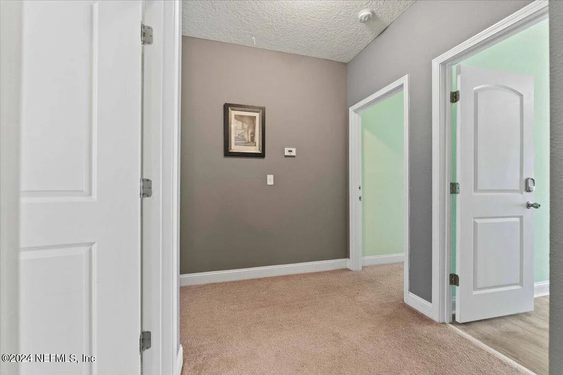 Photo of 1061 CEDAR BAY Road