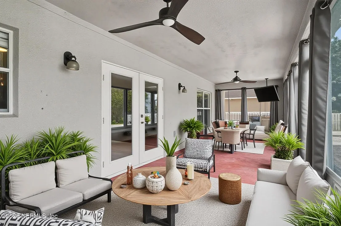 Photo of 507 GRANITE Circle