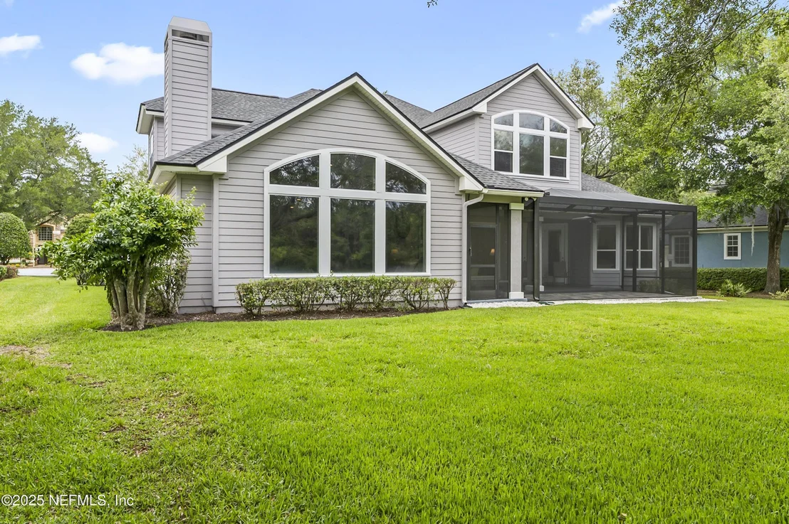 Photo of 649 TREEHOUSE Circle