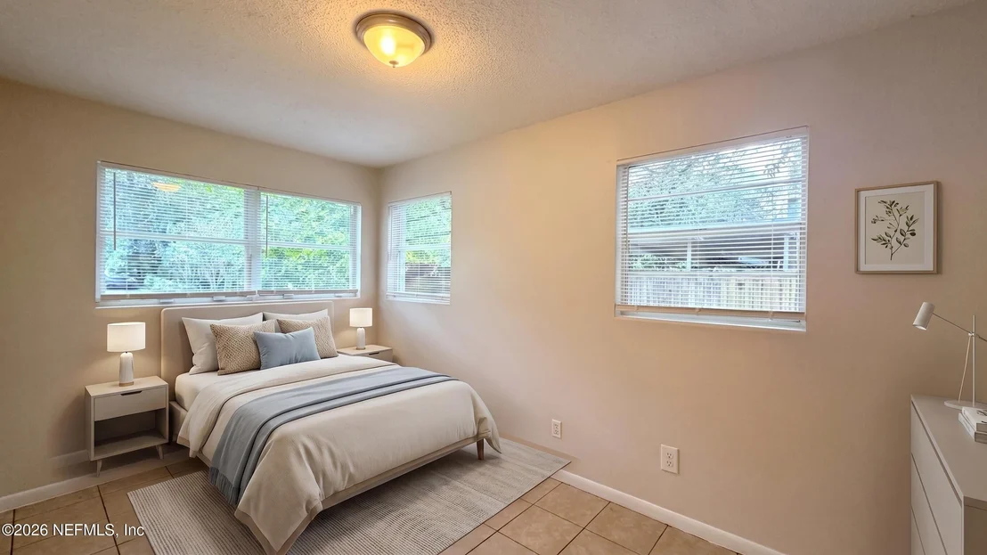 Photo of 2219 MONTEAU Drive