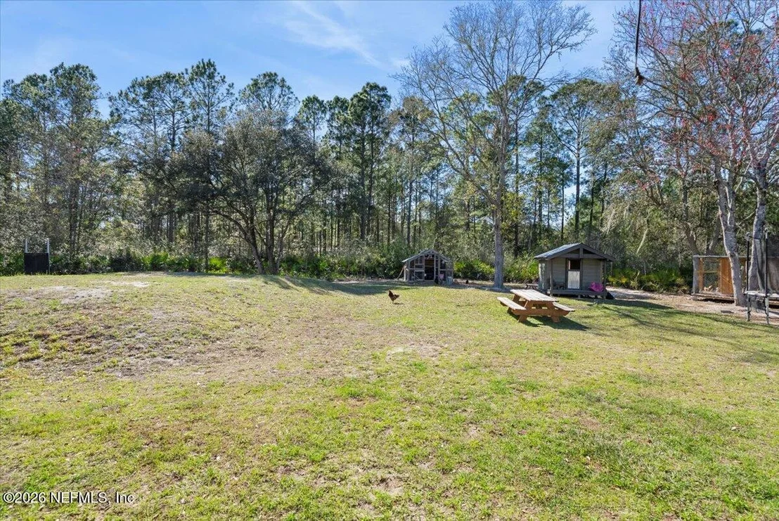Photo of 2098 HERMITAGE Place