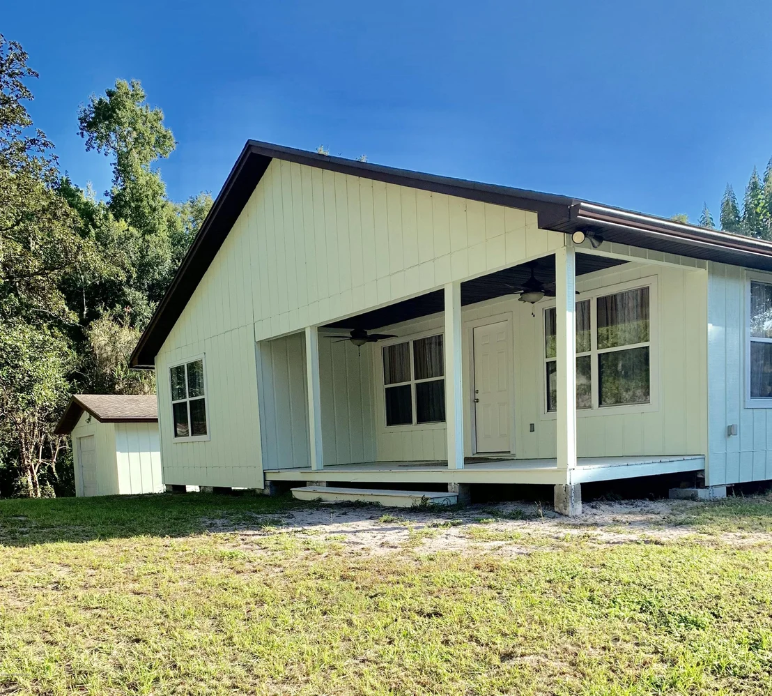 Photo of 3713 MAIN Street