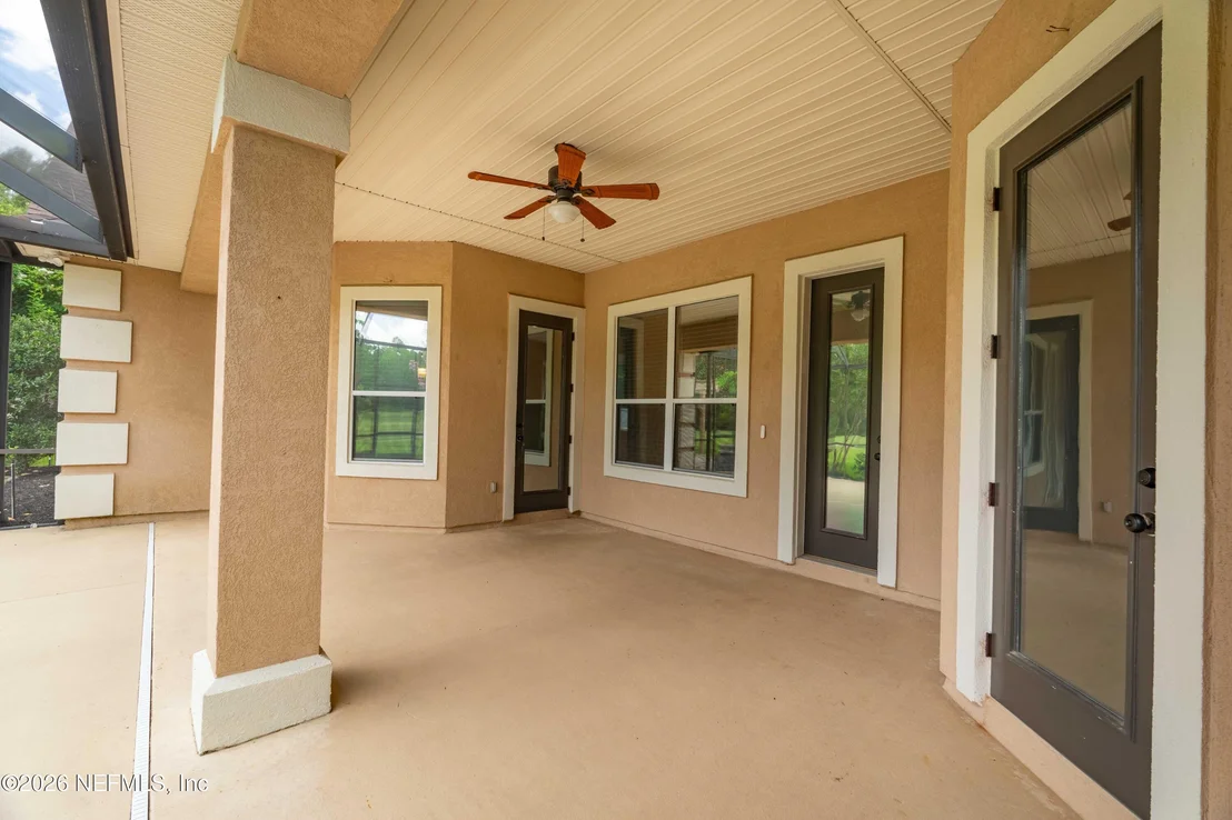 Photo of 1427 EAGLE CROSSING Drive