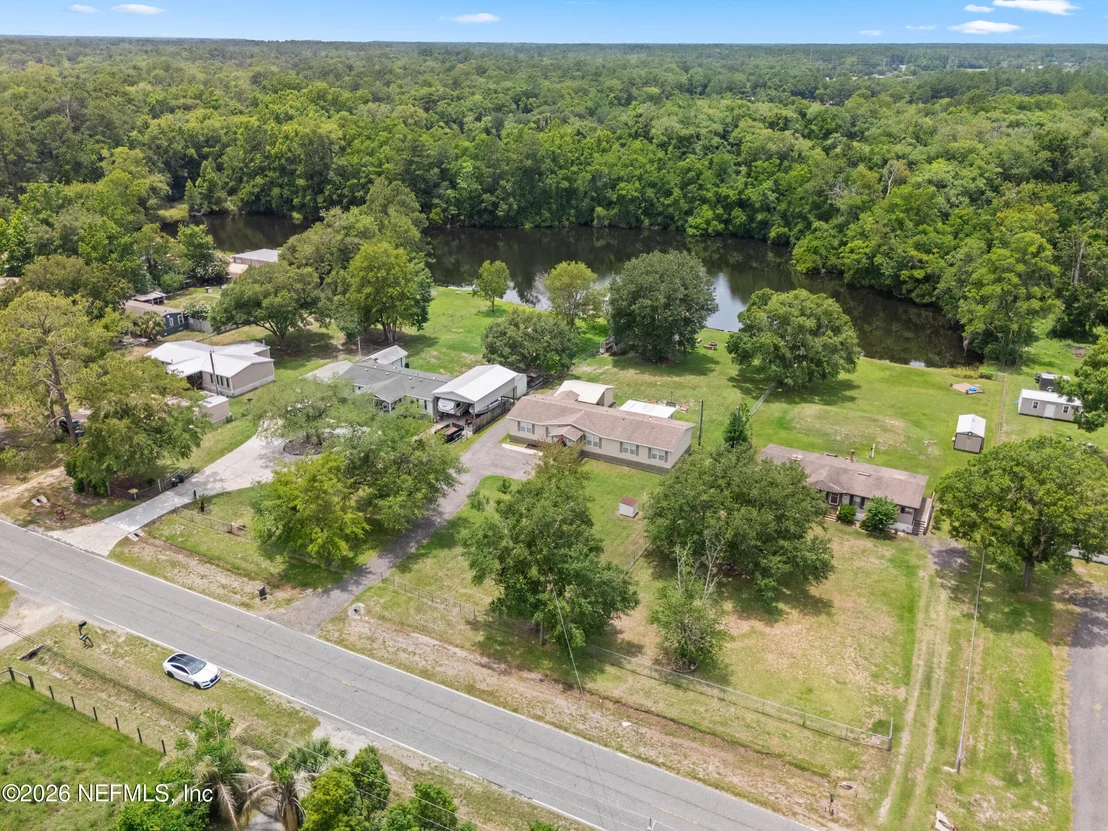 Photo of 1244 JONES Road