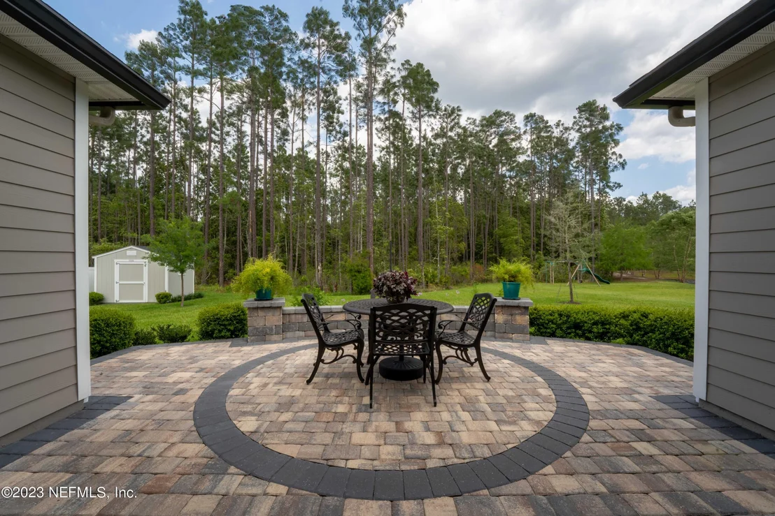 Photo of 211 SILVER SAGE Lane