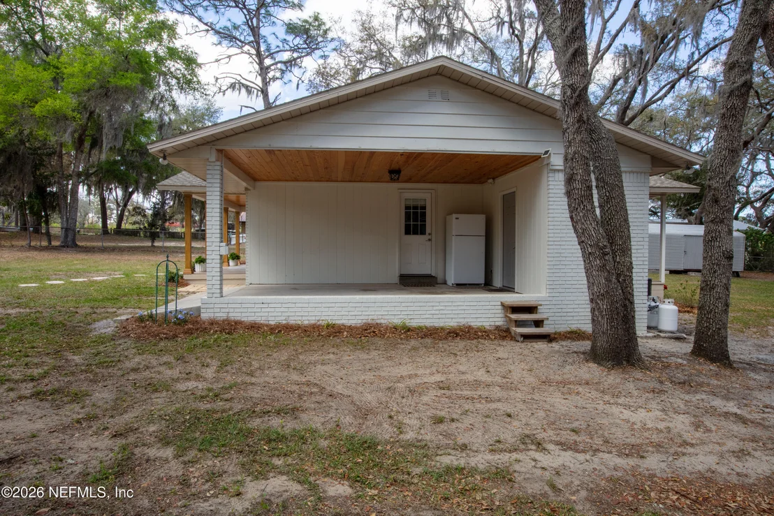 Photo of 5921 COUNTY ROAD 352
