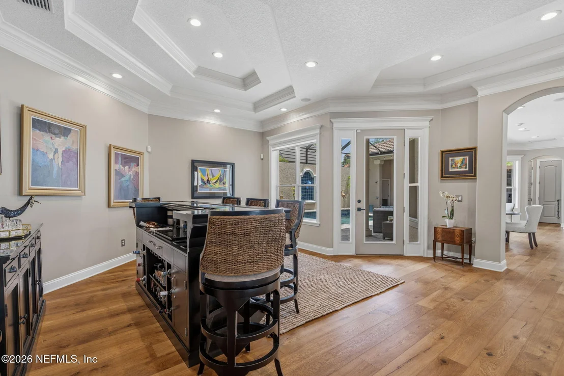 Photo of 105 LAUREL Way