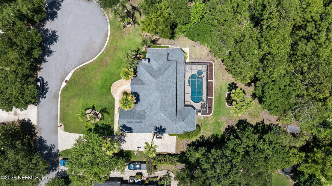 Photo of 1672 INKBERRY Lane