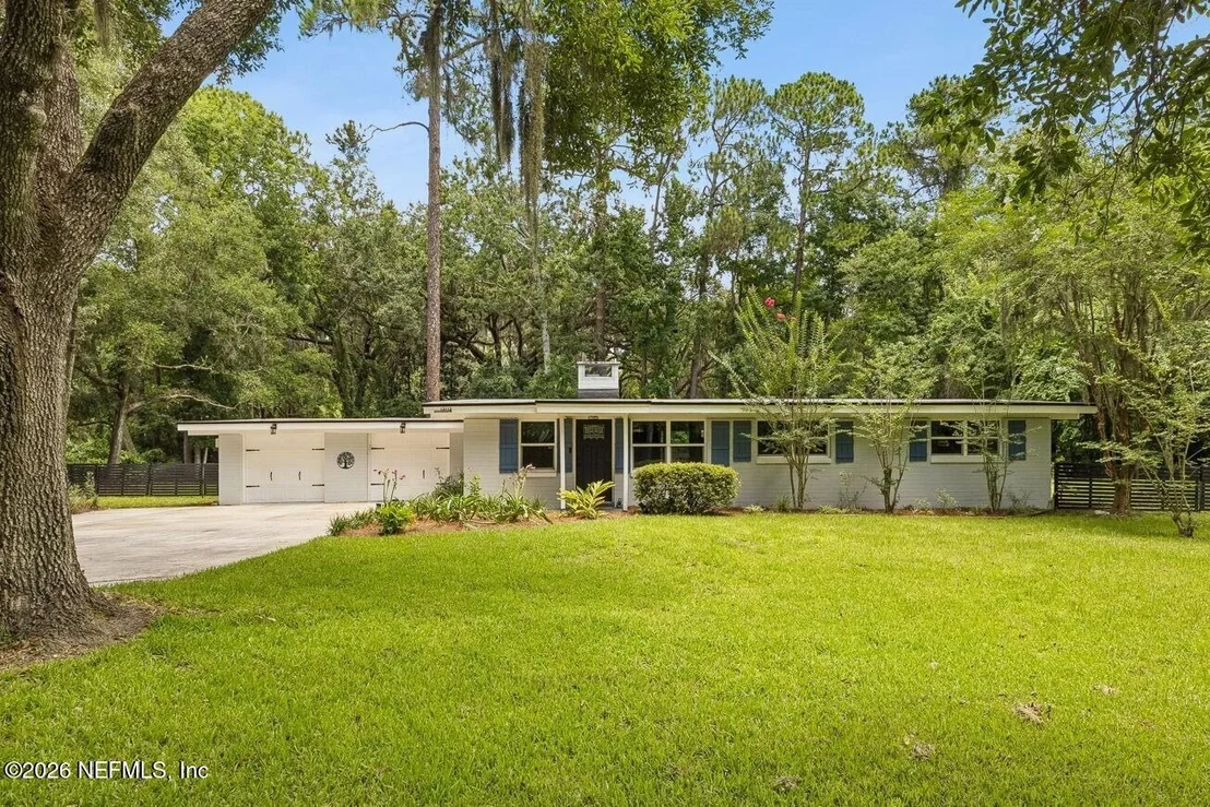 Photo of 13112 MANDARIN Road